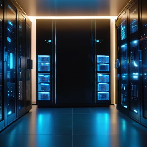 The Messy Reality of Eventual Consistency Patterns Much Sooner Than Expecte