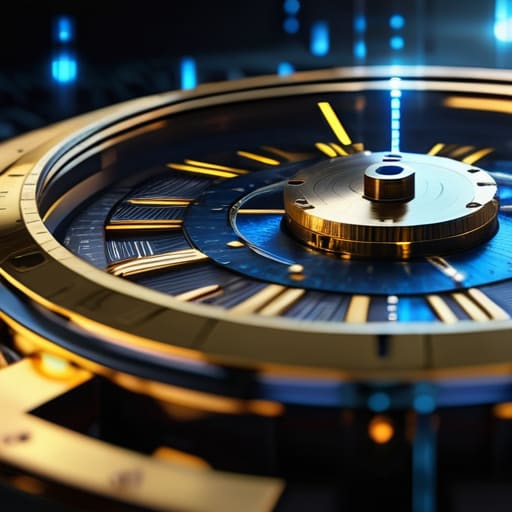 The Messy Reality of Physical vs Logical Clocks