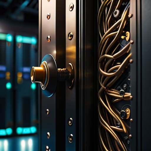 The Nightmare of Sql Privilege Escalation Prevention