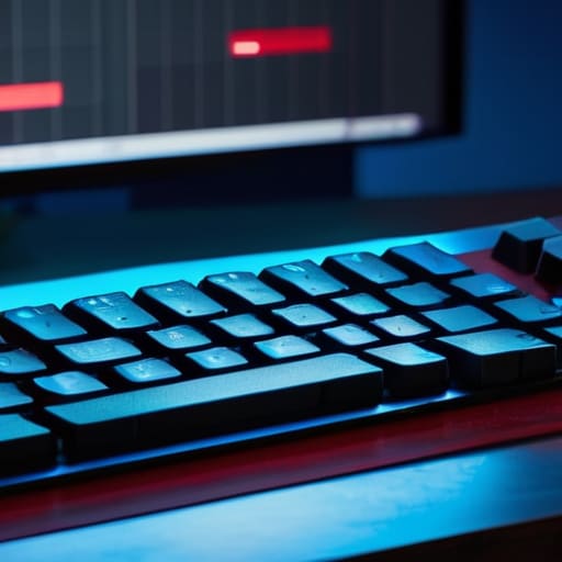 The Nightmare of Troubleshooting File Ownership Mistakes