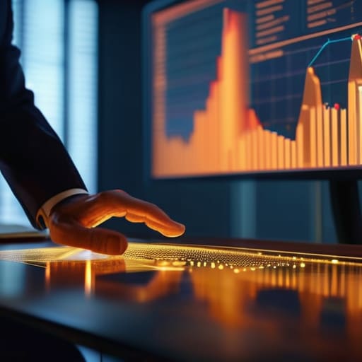 The Performance Review Preparation No One Warns You About