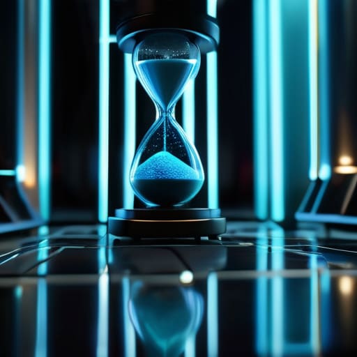 The Silent Crash of Rate Limiting for Small Applications