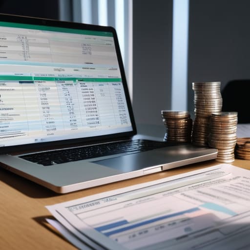 The Tax Trap Hidden Tax Implications of Freelancing