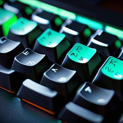 The Toolbelt Linux Disk Usage Analysis Tools That Actually Work