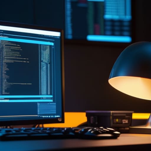 The Truth About Log Message Clarity and Context