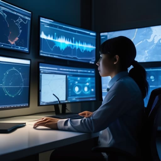 The Visibility Void Why Remote Employee Visibility Strategies Matter