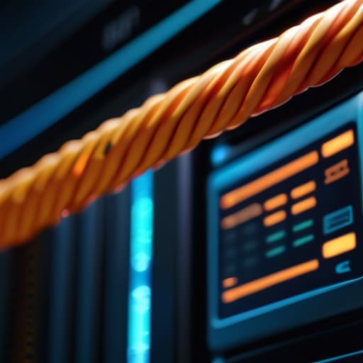 Tracing the Death Spiral of Network Latency Troubleshooting