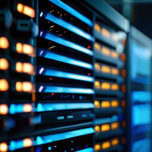 Tracking the Deployment History Before the Crash