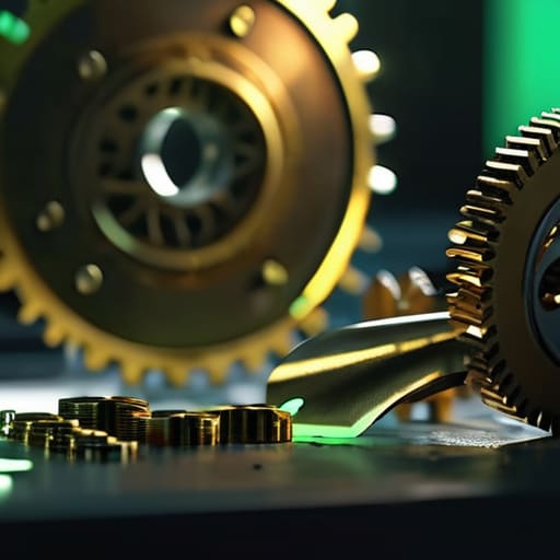 Transactional Integrity in Batch Jobs the Cost of Broken Promises