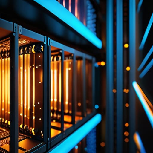 Troubleshooting Interrupted ETL Processes When Everything Breaks