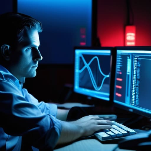 Understanding Recruitment Language and the Lies They Tell