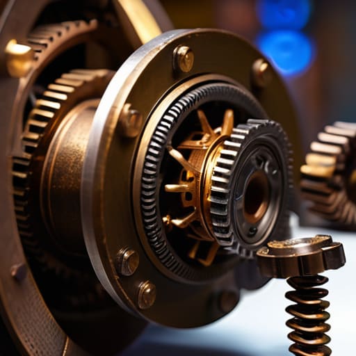 Unit Testing Existing Codebase Before It Screams