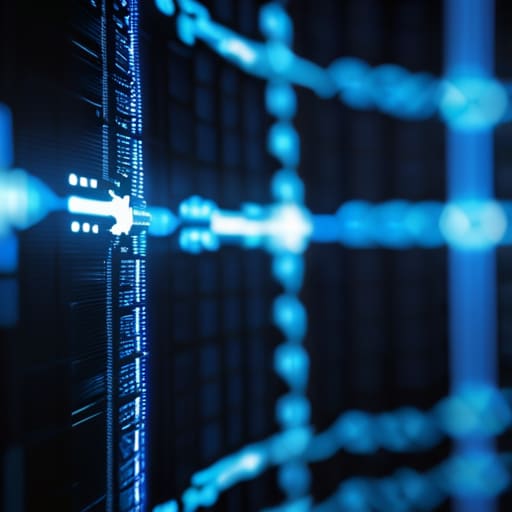 Unmasking Dns Server Configuration Errors in systems.
