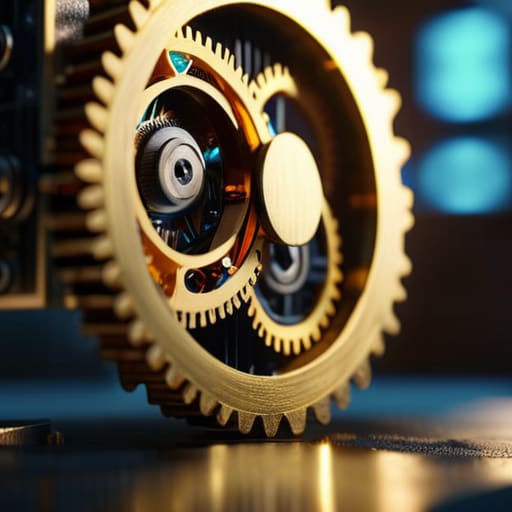 Unmasking Resource Contention Troubleshooting in database transactions.