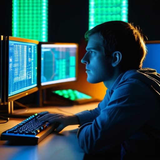 Vulnerability in Professional Communication When Systems Fail
