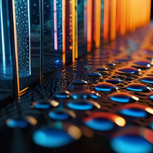 Watching Data Validation Best Practices Crumble Under Pressure