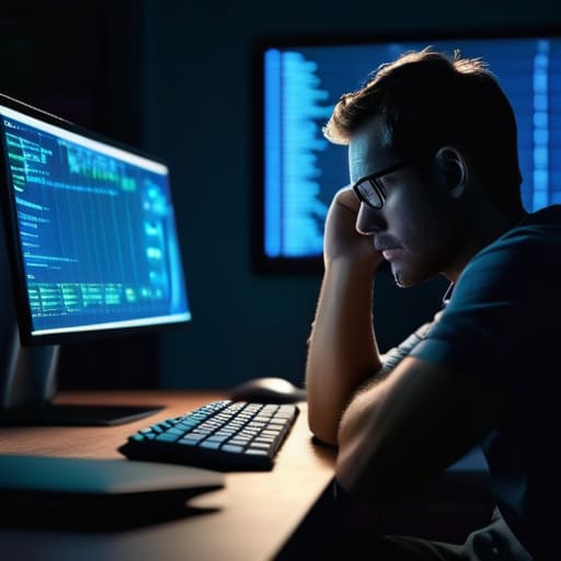 When Reducing Cicd Pipeline Latency Is No Longer Optional