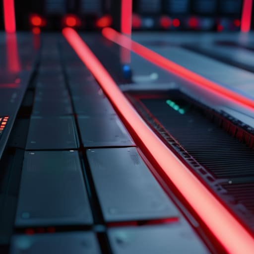 When Rto and Rpo Benchmarks Became Lies