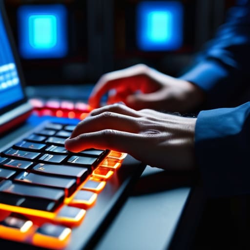When Rto and Rpo Verification Becomes a Nightmare