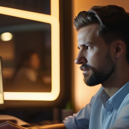 When Soft Skills for Software Engineers Save the Sprint