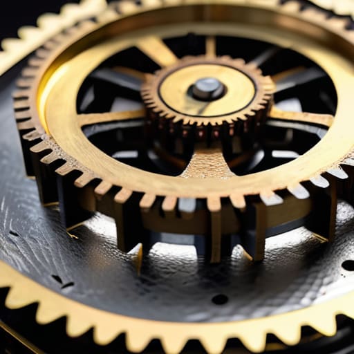 Why Dependency Management in Software Architecture Is Currently Failing You