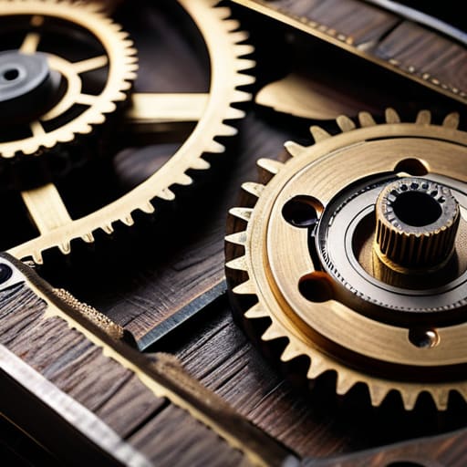 Why Semantic Versioning Best Practices Save Your Sanity Much Later