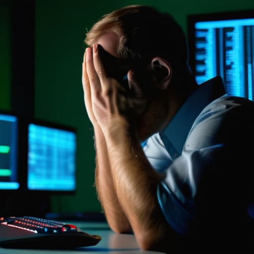 Why Symptom Based Alerting Beats Cause Based Chaos Every Time