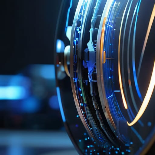 Why Your Cache Control Header Best Practices Are Failing