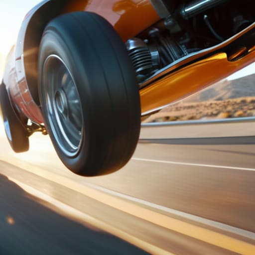 Why Your Database Migration Strategies Fail in Production