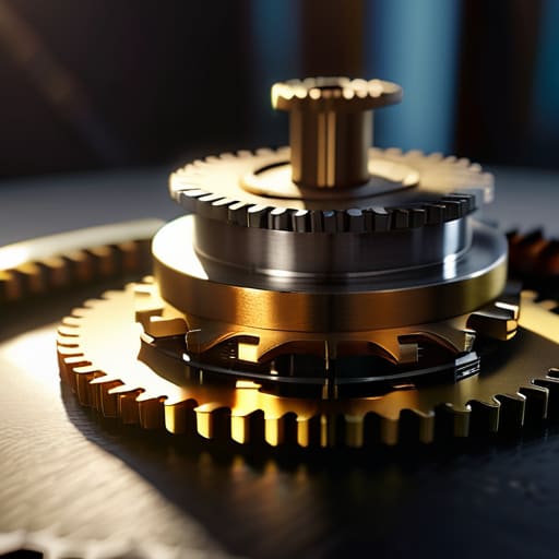 Why Your Dependency Management Best Practices Are Failing