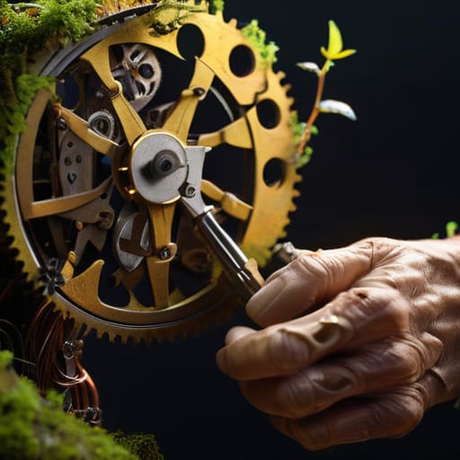 Why Your Minimalist Devops Workflows Are Actually Technical Debt