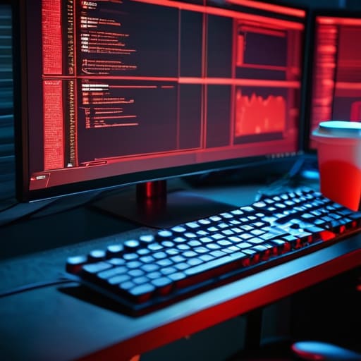 Why Your Software Deployment Configuration Just Failed