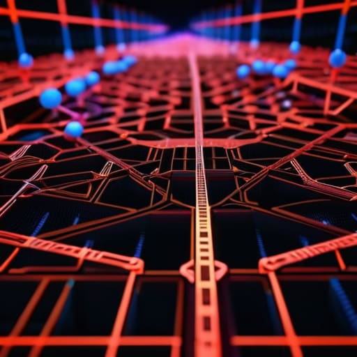 Why Your Sql Query Optimization Techniques Just Failed