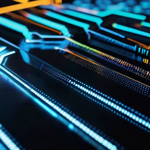 Why Your System Event Tracking Leaves Too Much to Guess
