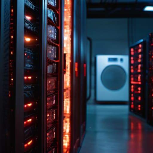Accepting the Unfixable: managing system failure.