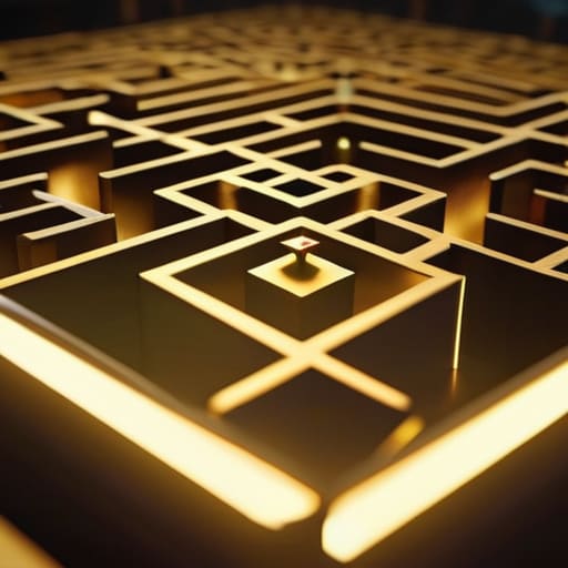 Pinpointing errors Beyond the Binary Search.