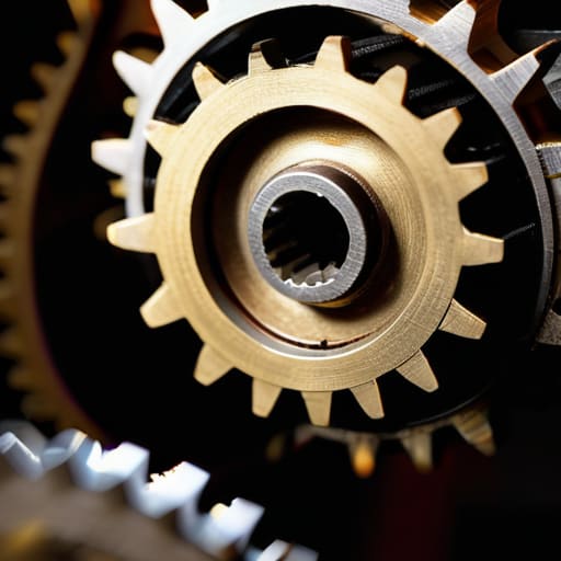 Understanding system contention Beyond the Codebase.