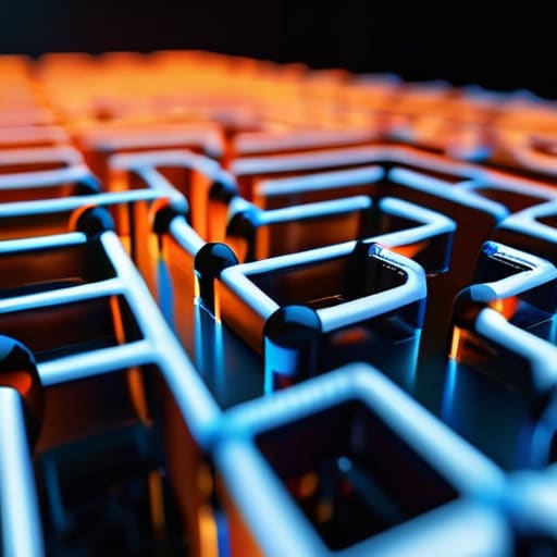 Analyzing system performance Beyond the Dashboard.