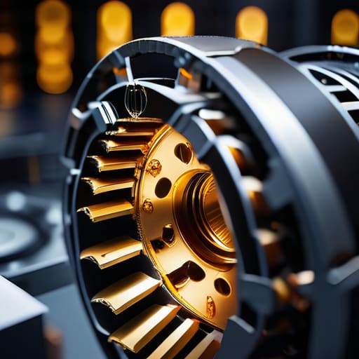 Beyond the Execution Plan: spotting silent failures.
