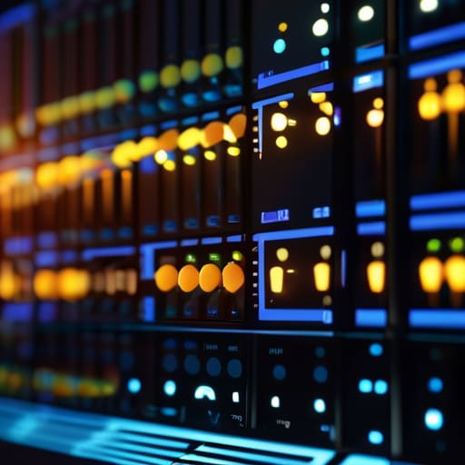 Analyzing performance divergence Beyond the Execution Plan.