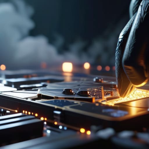 Analyzing performance Beyond the Flame Graph.