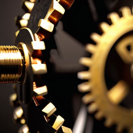 Managing distributed system failures Beyond the Happy Path.