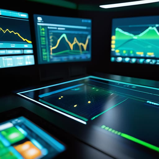 Security orchestration Beyond the Happy Path.