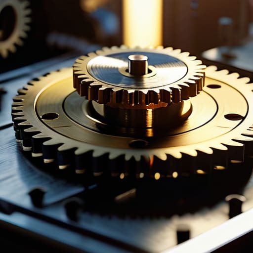 Testing software resilience Beyond the Happy Path.