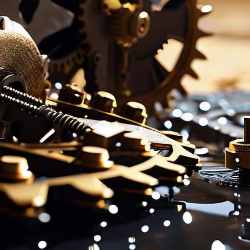 Managing distributed system errors Beyond the Happy Path.