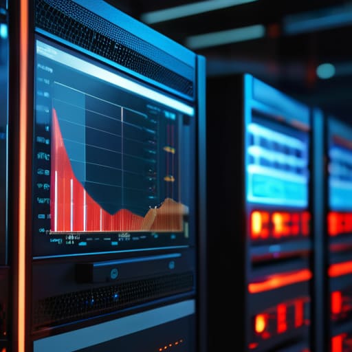 Monitoring database performance Beyond the Kill Command.