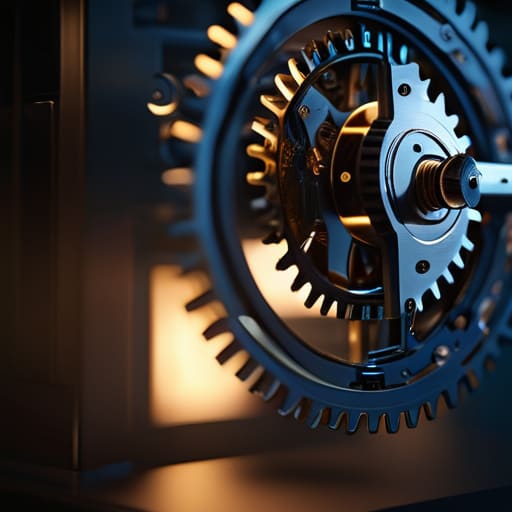 Troubleshooting database locks Beyond the Kill Command.