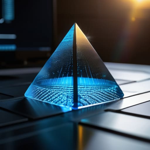 Analyzing performance metrics Beyond the Profiler.