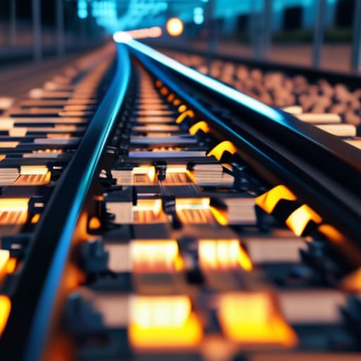 Optimizing database performance: Beyond the Quick Fix.
