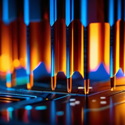 Analyzing system errors Beyond the Status Code.